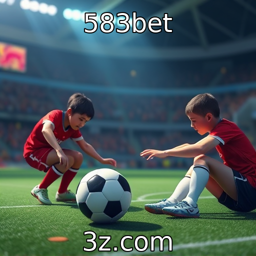 Acessibilidade nos jogos e inclusão de novos jogadores