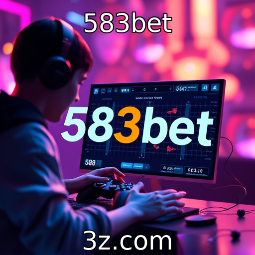 O impacto da inteligência artificial no design de jogos