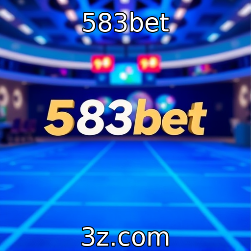 Tendências emergentes na indústria de jogos