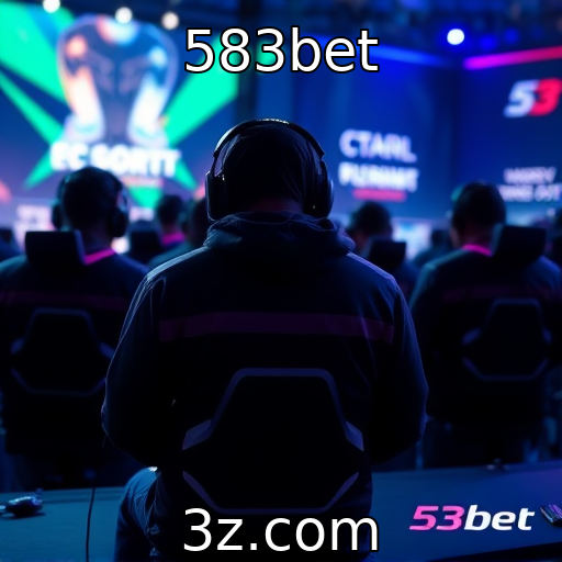 Cenário de eSports se expande com novas ligas