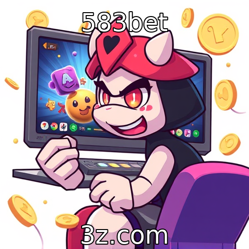 Novas tendências em design de jogos digitais