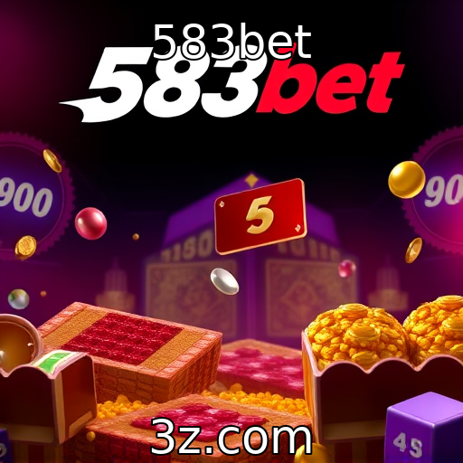 Análise das principais franquias de jogos da década