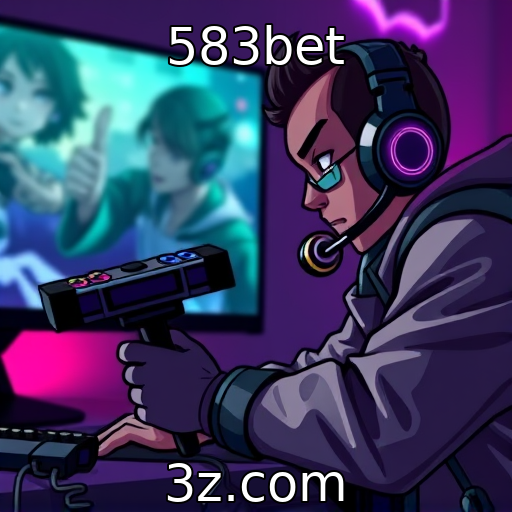 Evolução das plataformas de streaming de games