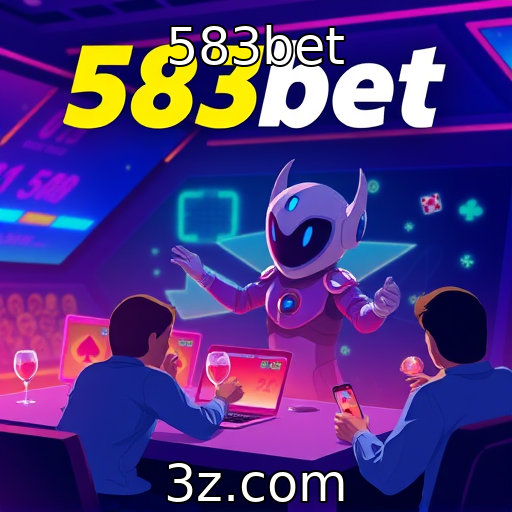 Inovações tecnológicas em experiências de jogos