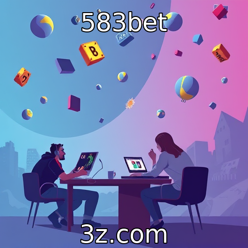 Desenvolvedores independentes e sua influência na indústria