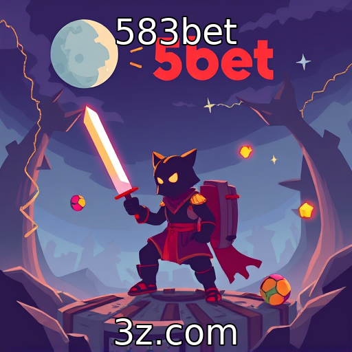 Desenvolvimento de jogos indie em ascensão