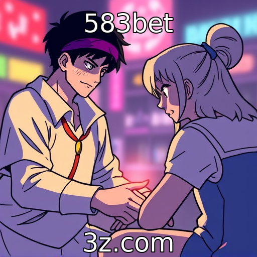 A evolução das narrativas interativas nos jogos modernos