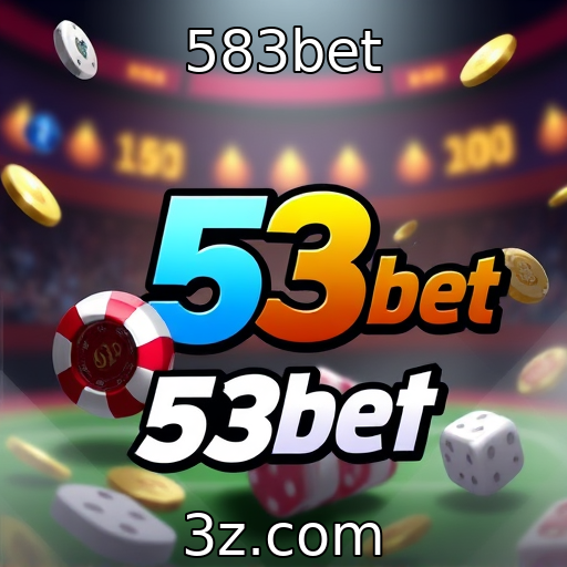 Concorrência entre plataformas de jogos online