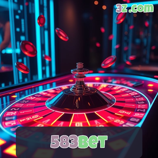 Ofertas Imperdíveis: Promoção no 583bet Para Aumentar Seus Ganhos