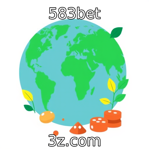 Desafios da sustentabilidade na indústria de jogos