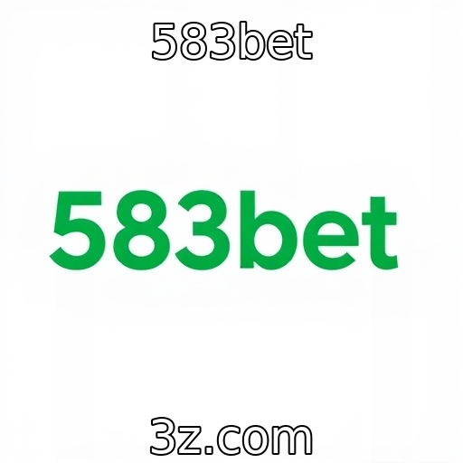 Sustentabilidade na indústria de jogos eletrônicos