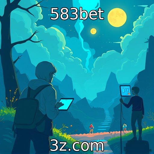 Desenvolvimento de jogos sustentáveis e suas práticas